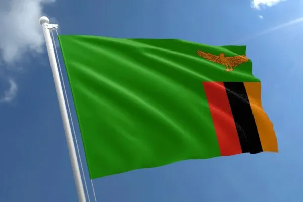 Faith, Civil Leaders in Zambia Want Lenders to “agree to a large-scale debt cancellation”