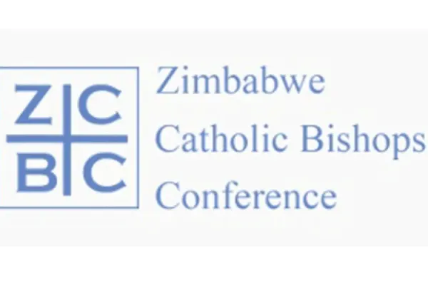 Catholic Bishops in Zimbabwe Launch Agricultural Value Chain to Foster Self-Sustainability