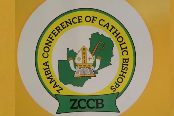 “Do things that are not only legally correct, but ecologically correct”: Bishops in Zambia