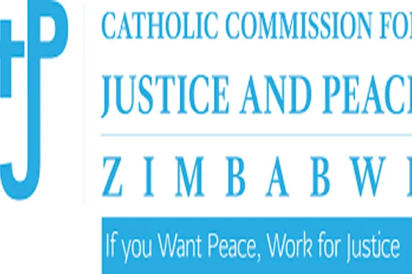 Condemn Killing of children “in the strongest terms possible”: Catholic Leader in Zimbabwe