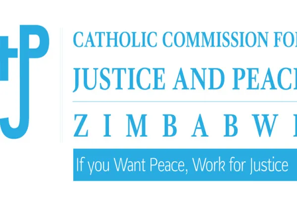 Human Rights Fostering “a collective responsibility”: Catholic Bishops’ Entity in Zimbabwe