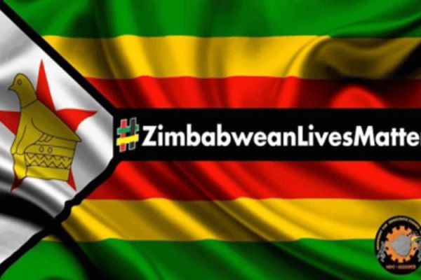 Church Leaders in Southern Africa, Zimbabwe Express Solidarity with Bishops in Zimbabwe