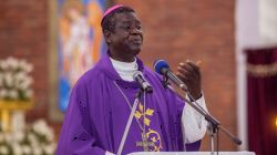 Archbishop Samuel Kleda of Douala, who has practiced herbalism over the years says medicinal plants can be tried as a possible cure of the coronavirus.