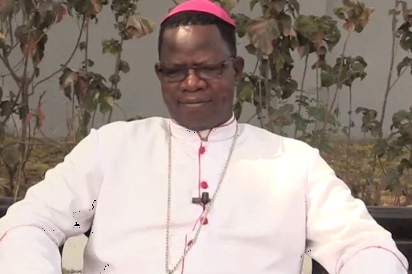 Pope Francis Elevates Nigeria’s Apostolic Vicariate, Appoints First Bishop