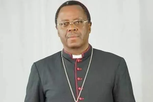 Bishops in Zambia Decline Government’s “Church Empowerment Fund”, Give Reasons