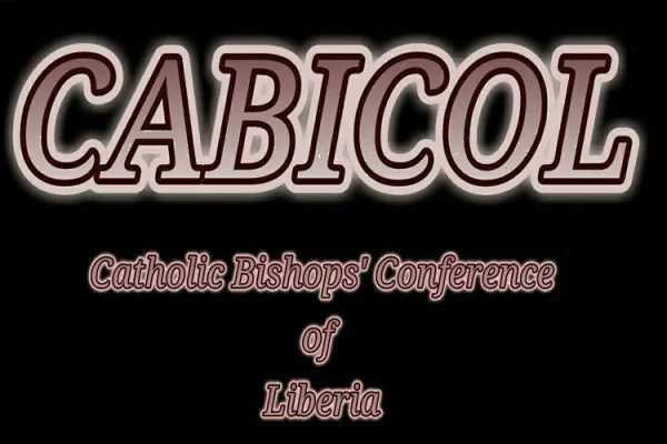 The Catholic Bishops’ Conference of Liberia (CABICOL)