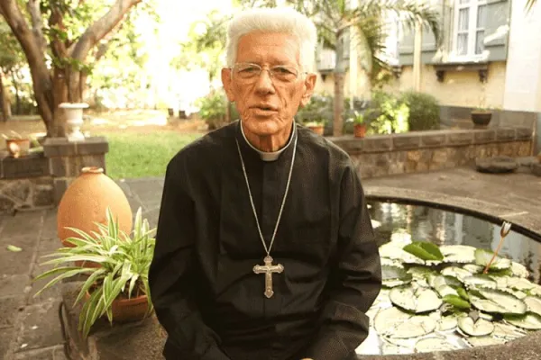 Cardinal Recognizes Mauritians’ Solidarity, Prays for “a more sober, fraternal Christmas”