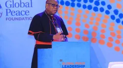 John Cardinal Onaiyekan has said.