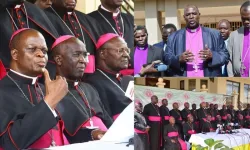 The Anglican Church of Kenya (ACK) backs members of the Kenya Conference of Catholic Bishops (KCCB) in Condemning Government's Growing "culture of lies”