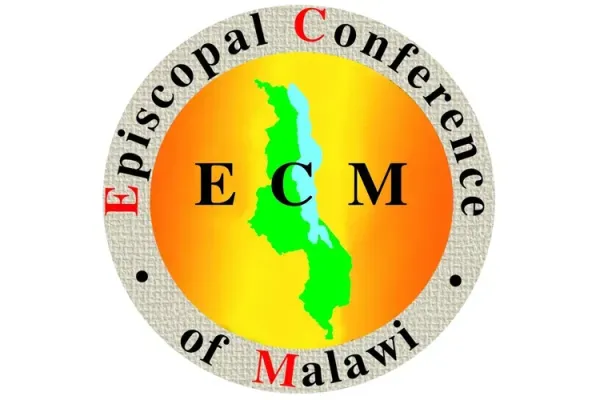 Logo of the Episcopal Conference of Malawi/ Credit: Courtesy Photo