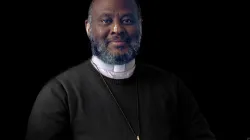 Fr. Mussie Zerai, founder of the Habeshia humanitarian agency based in Libya.