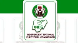 Credit: Independent National Electoral Commission (INEC)/Facebook