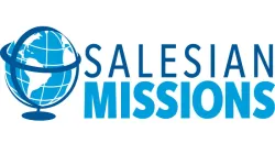 Credit: Salesian Missions