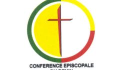 Logo, Episcopal Conference of Benin