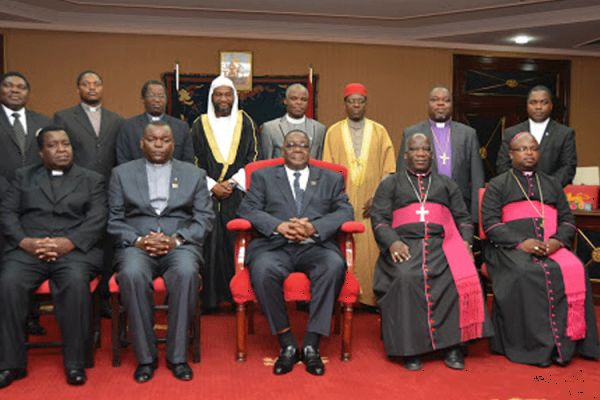 Malawi’s Religious Leaders Contest Proposed Abortion Law, Threaten Unspecified Action