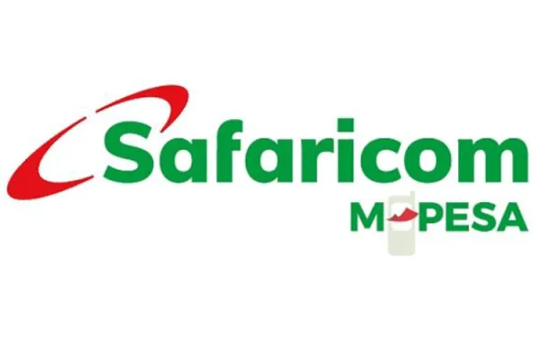 Kenya’s largest telecommunications provider, Safaricom, the company that operates M-pesa – the most popular mobile phone-based money transfer, financing and microfinancing service in Kenya.