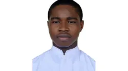 Late Michael Nnadi / Catholic Diocese of Sokoto, Nigeria