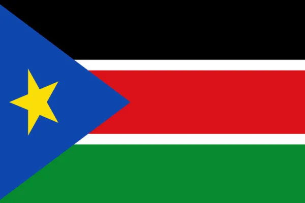 South Sudan’s Multiple Crises Cause for Alarm, Catholic Agency Urges Quick Response