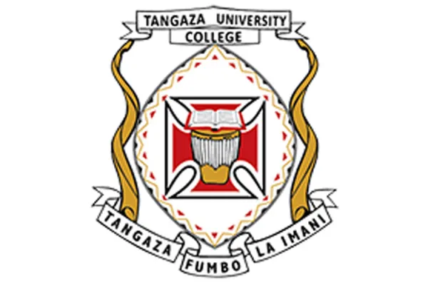 Logo of Tangaza University College (TUC). Credit: Tangaza University College (TUC)