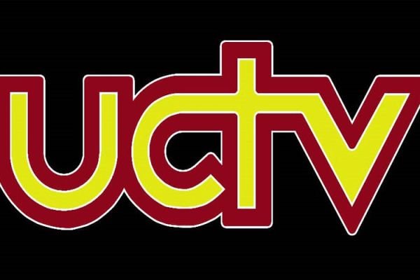 First-ever Catholic Television in Uganda Testing Its “free-to-air” Transmission